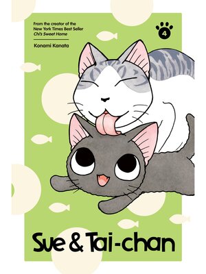 Comics - Search results for Kodansha USA Publishing LLC